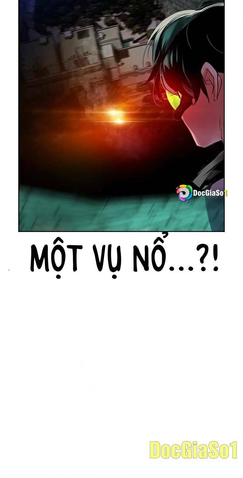 Nhân Trùng Đại Chiến Chapter 58 - Trang 2