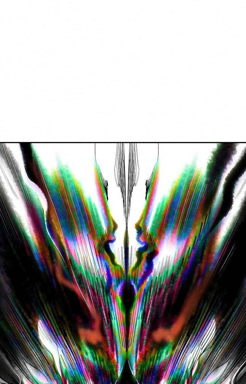 Nhân Trùng Đại Chiến Chapter 58 - Trang 2