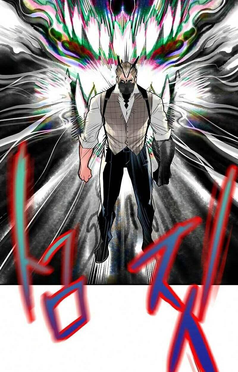 Nhân Trùng Đại Chiến Chapter 58 - Trang 2