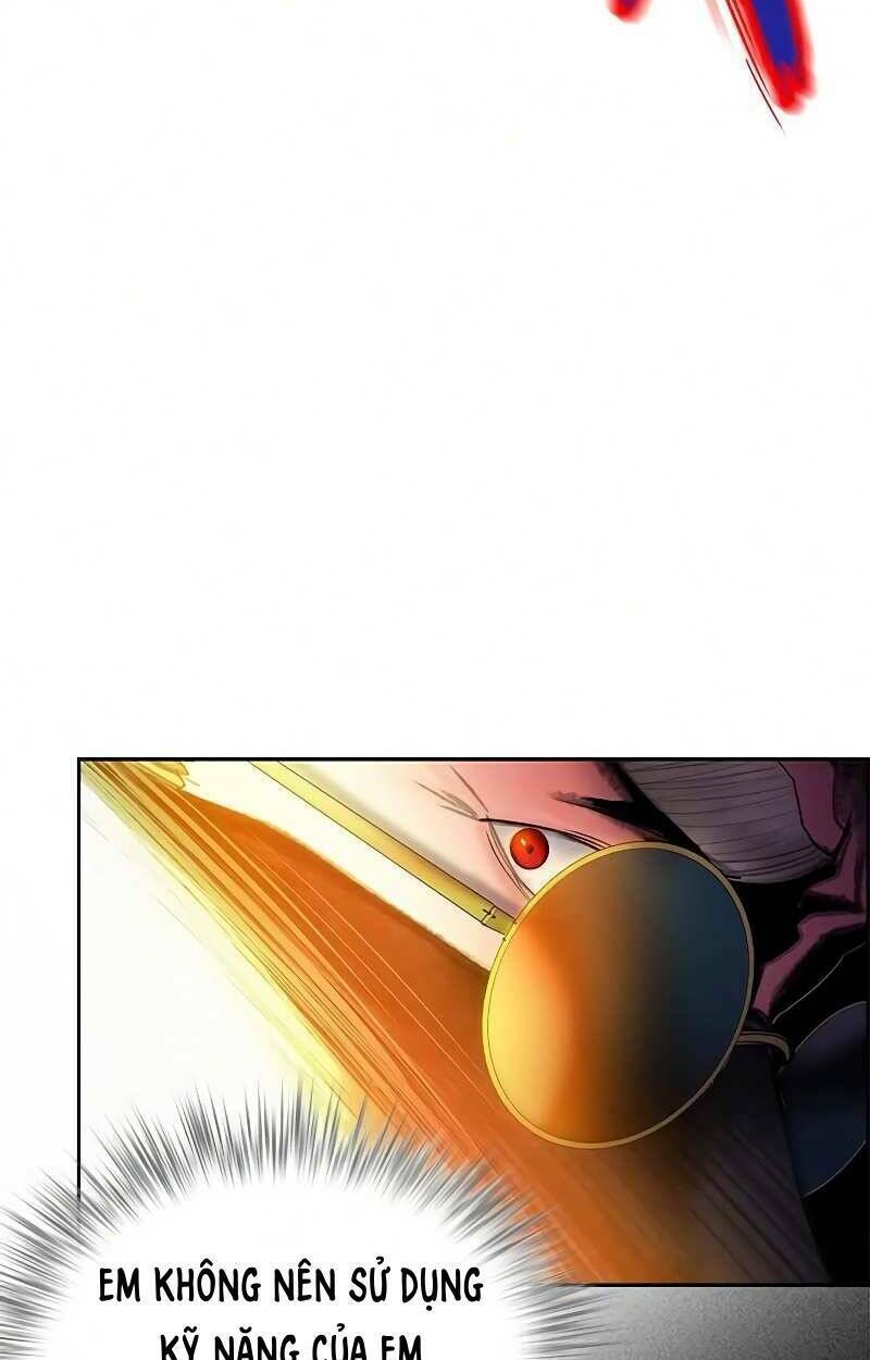 Nhân Trùng Đại Chiến Chapter 58 - Trang 2