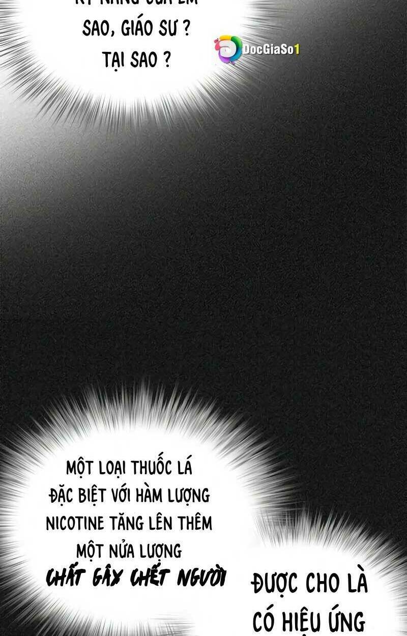 Nhân Trùng Đại Chiến Chapter 58 - Trang 2