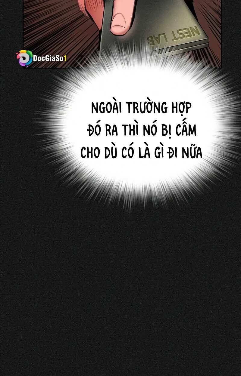 Nhân Trùng Đại Chiến Chapter 58 - Trang 2