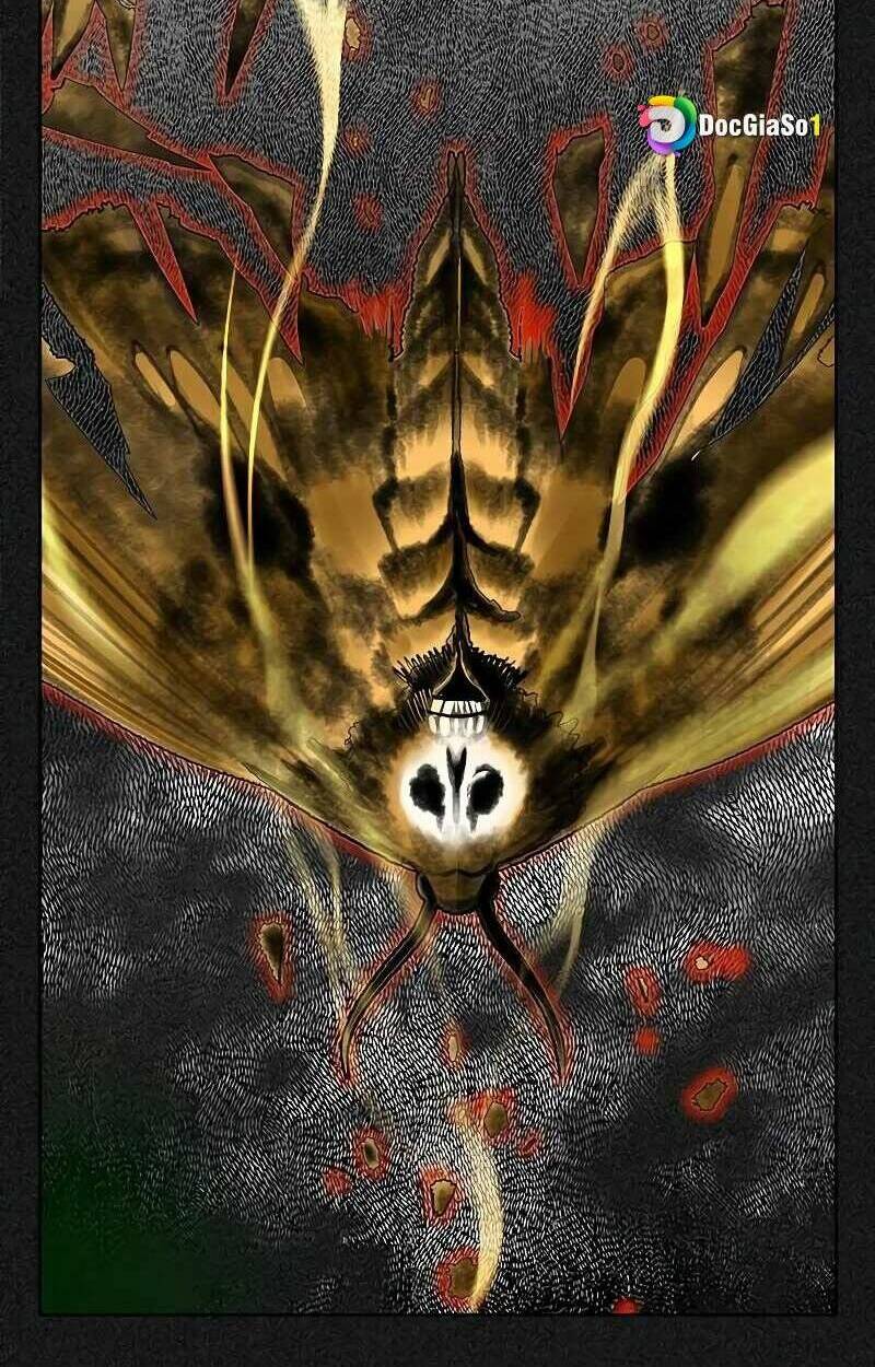 Nhân Trùng Đại Chiến Chapter 58 - Trang 2