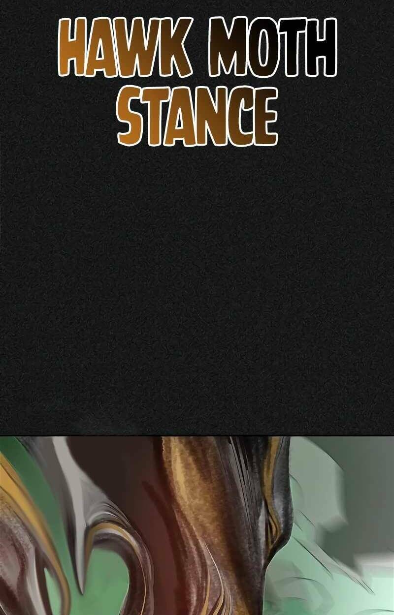 Nhân Trùng Đại Chiến Chapter 58 - Trang 2