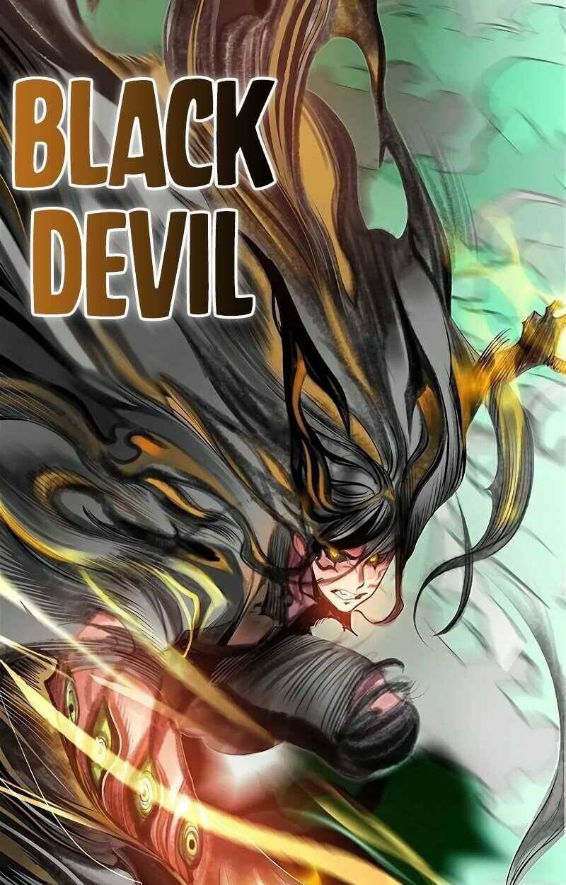 Nhân Trùng Đại Chiến Chapter 58 - Trang 2