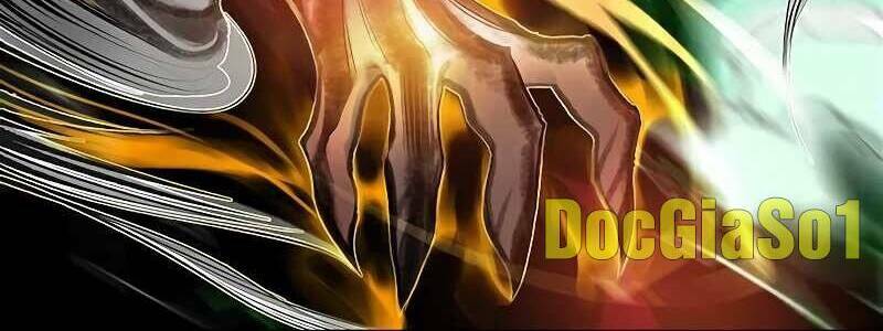 Nhân Trùng Đại Chiến Chapter 58 - Trang 2