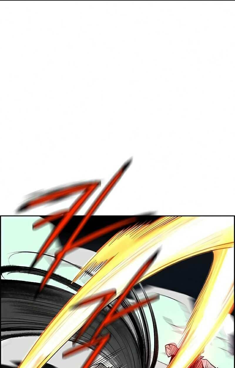 Nhân Trùng Đại Chiến Chapter 58 - Trang 2