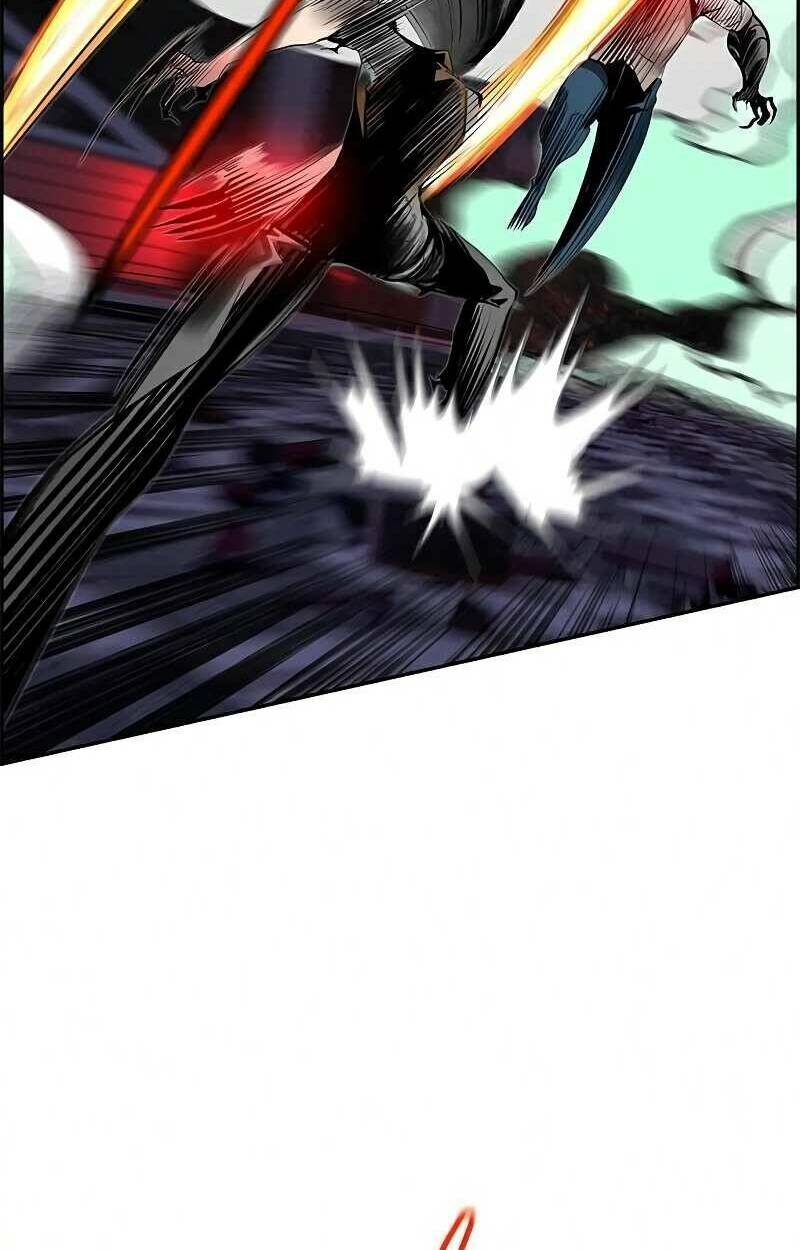 Nhân Trùng Đại Chiến Chapter 58 - Trang 2