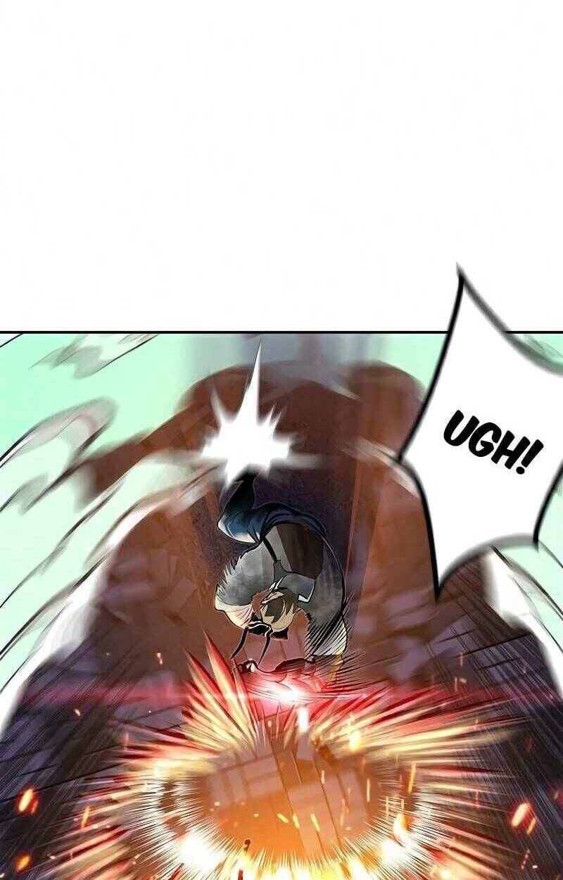 Nhân Trùng Đại Chiến Chapter 58 - Trang 2