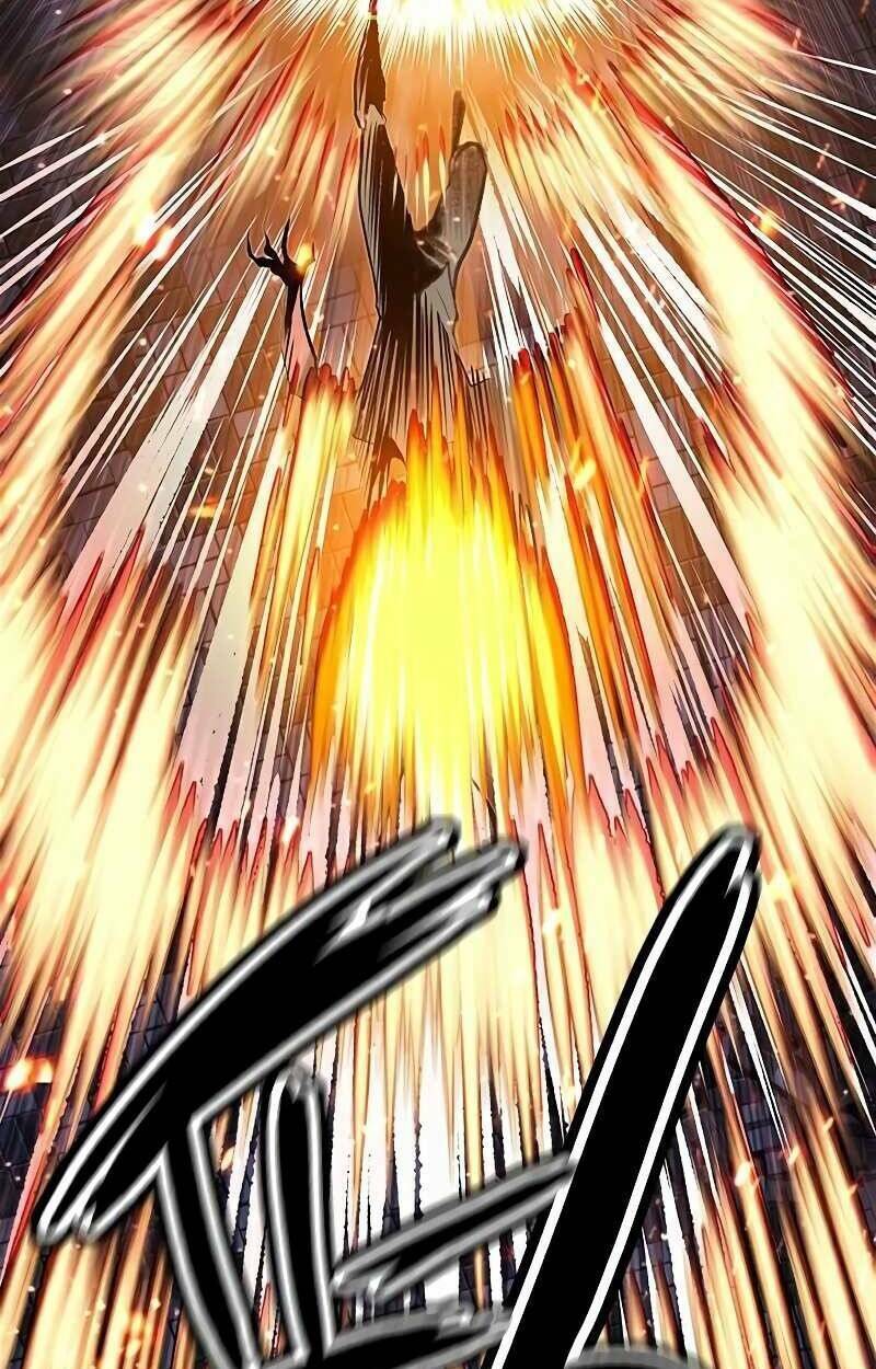 Nhân Trùng Đại Chiến Chapter 58 - Trang 2