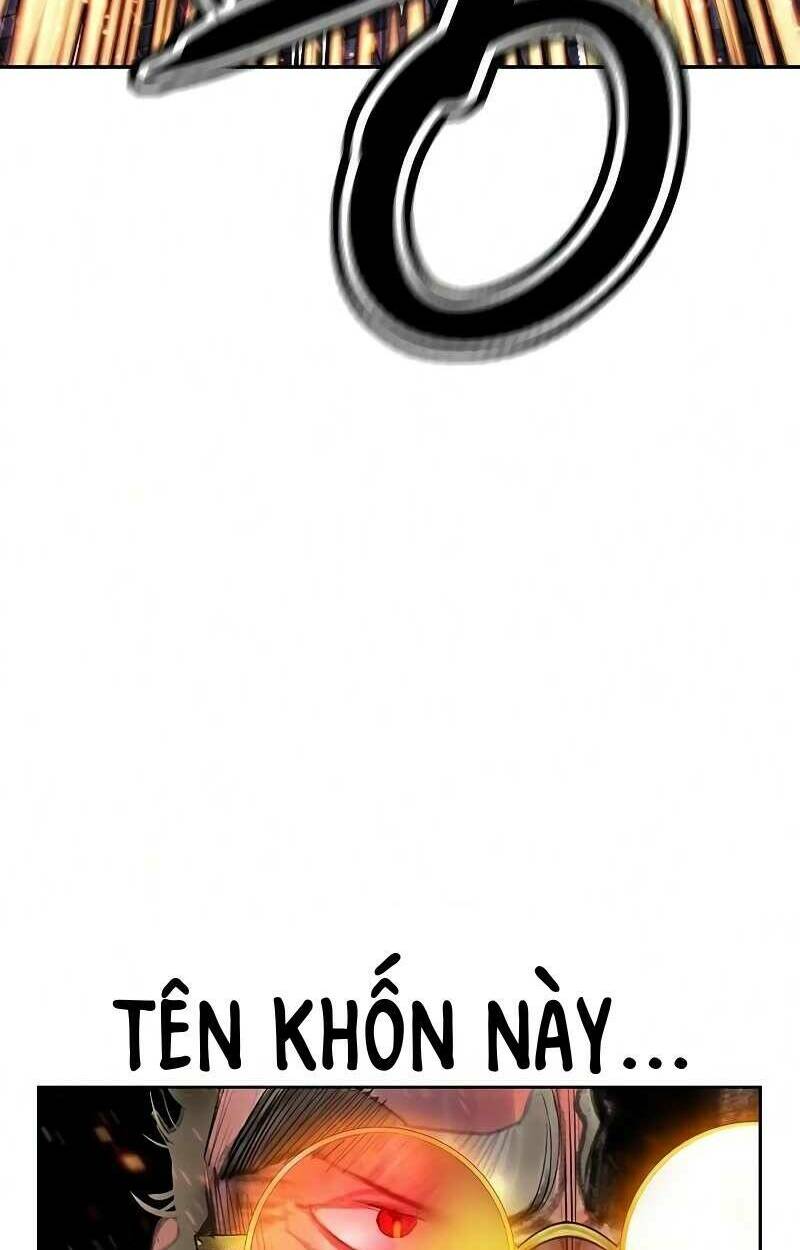 Nhân Trùng Đại Chiến Chapter 58 - Trang 2