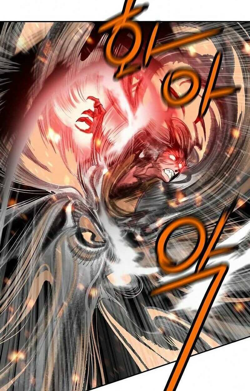 Nhân Trùng Đại Chiến Chapter 58 - Trang 2