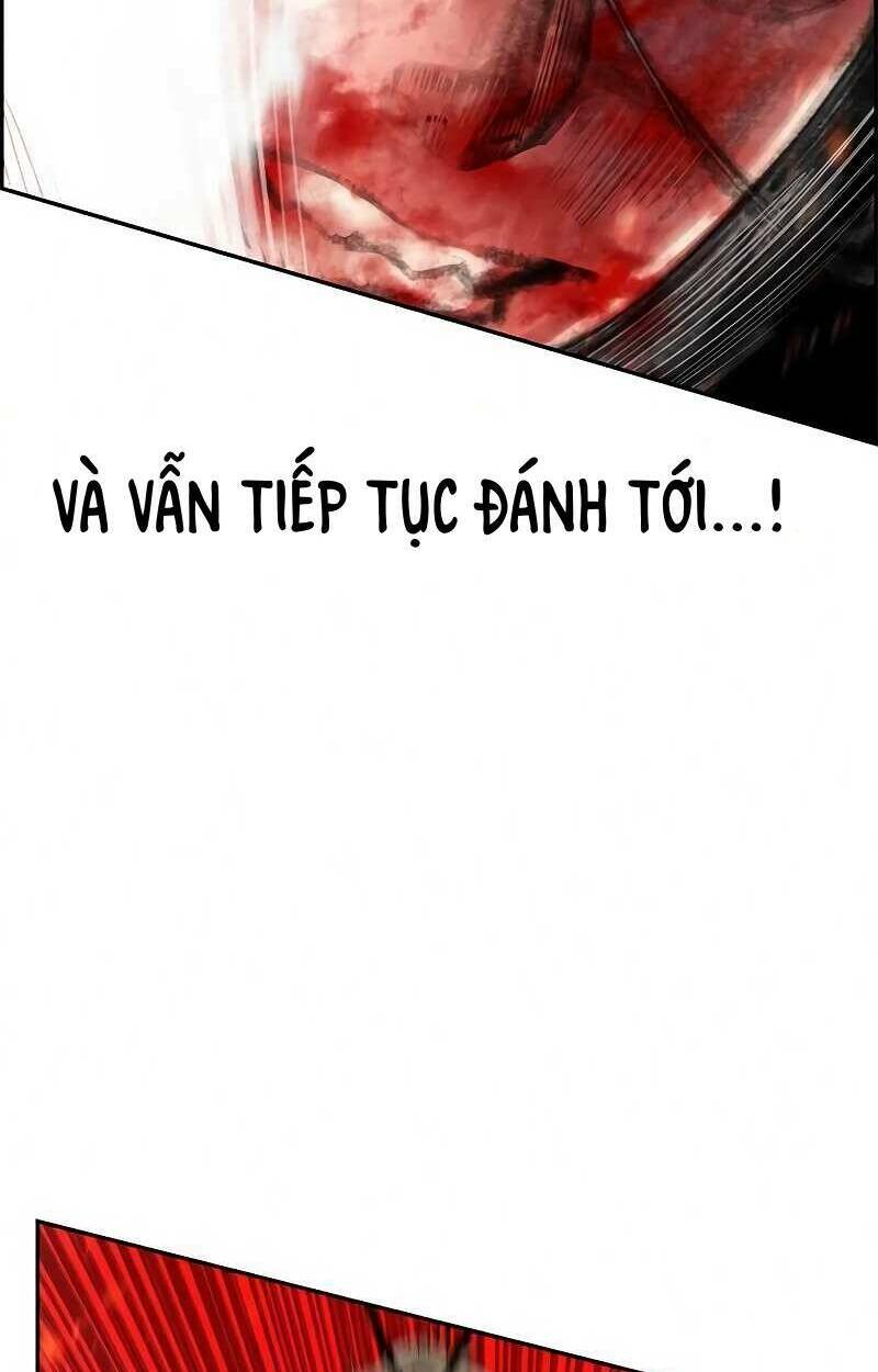 Nhân Trùng Đại Chiến Chapter 58 - Trang 2