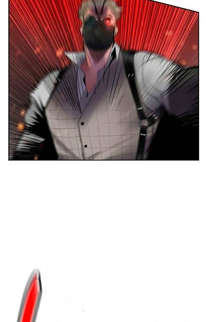 Nhân Trùng Đại Chiến Chapter 58 - Trang 2