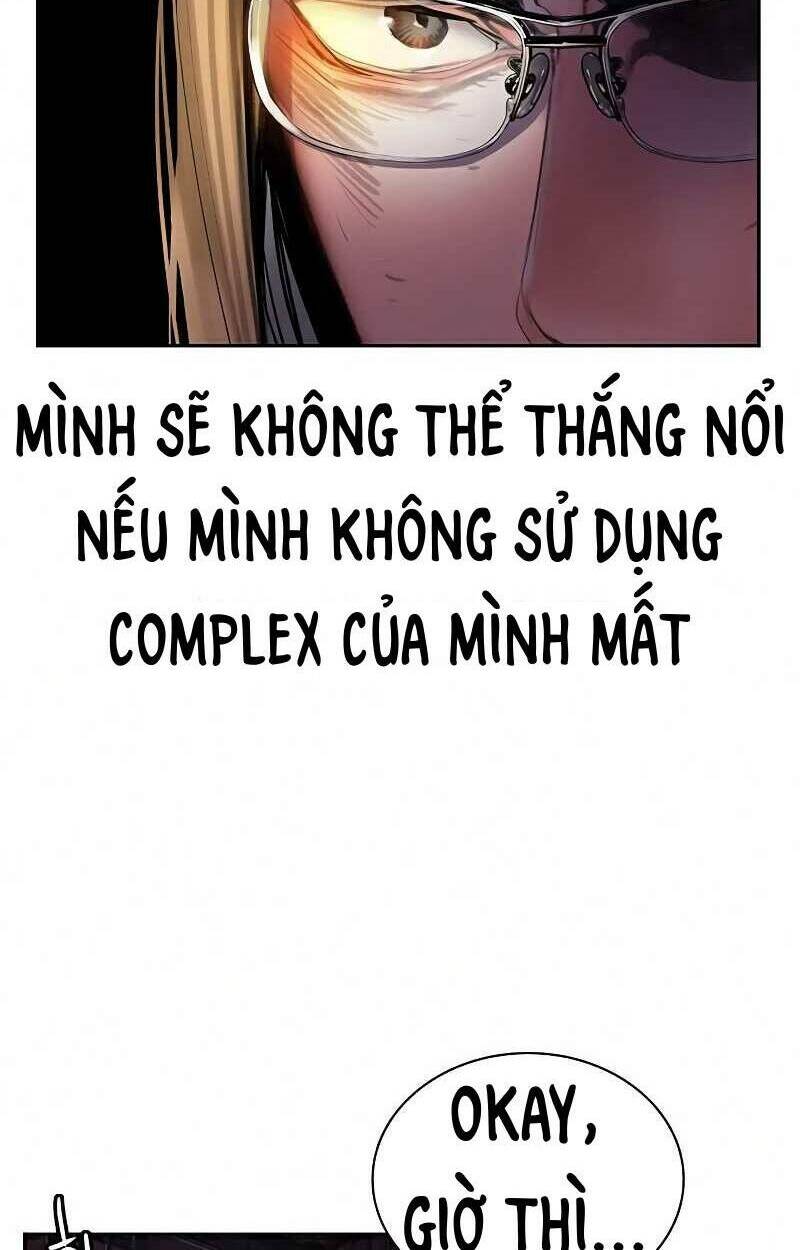 Nhân Trùng Đại Chiến Chapter 58 - Trang 2