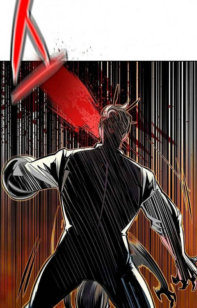 Nhân Trùng Đại Chiến Chapter 58 - Trang 2