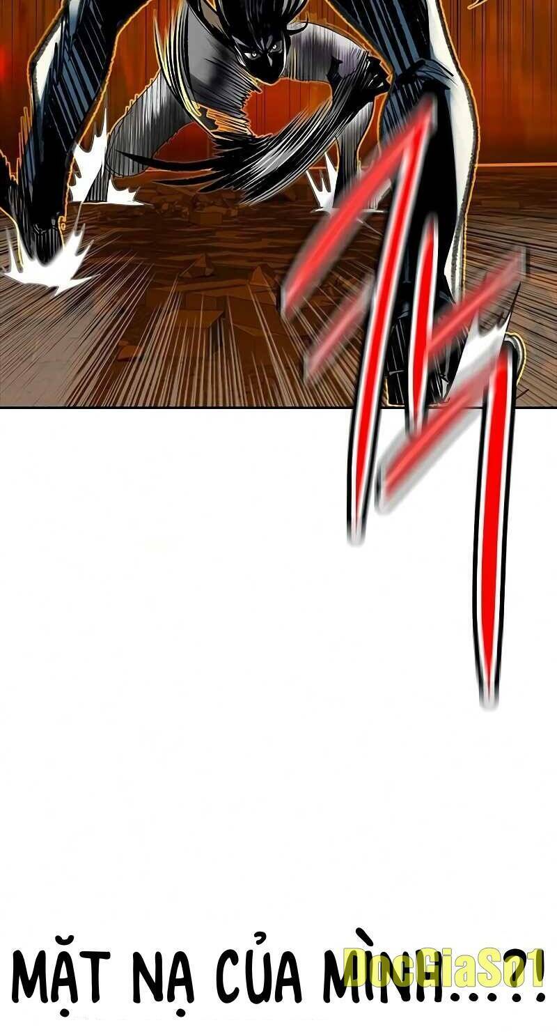 Nhân Trùng Đại Chiến Chapter 58 - Trang 2