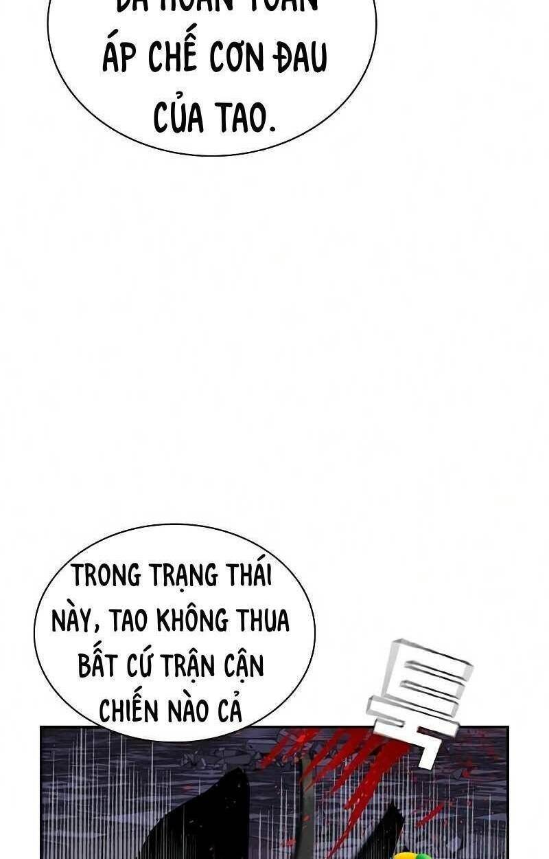 Nhân Trùng Đại Chiến Chapter 58 - Trang 2