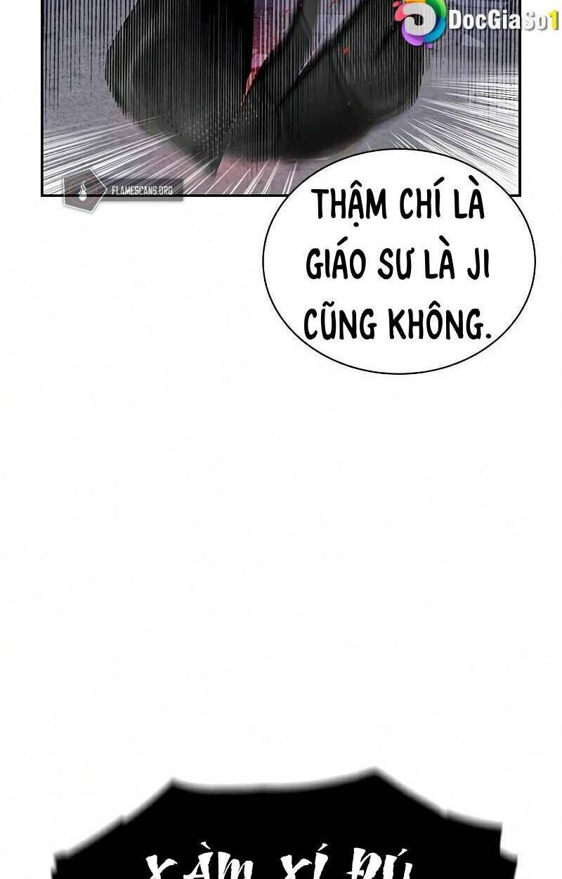 Nhân Trùng Đại Chiến Chapter 58 - Trang 2