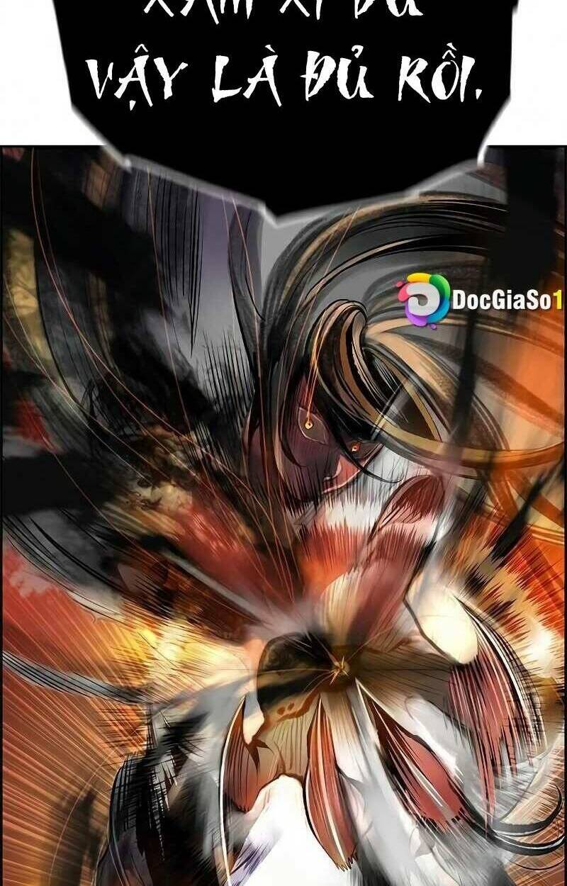 Nhân Trùng Đại Chiến Chapter 58 - Trang 2