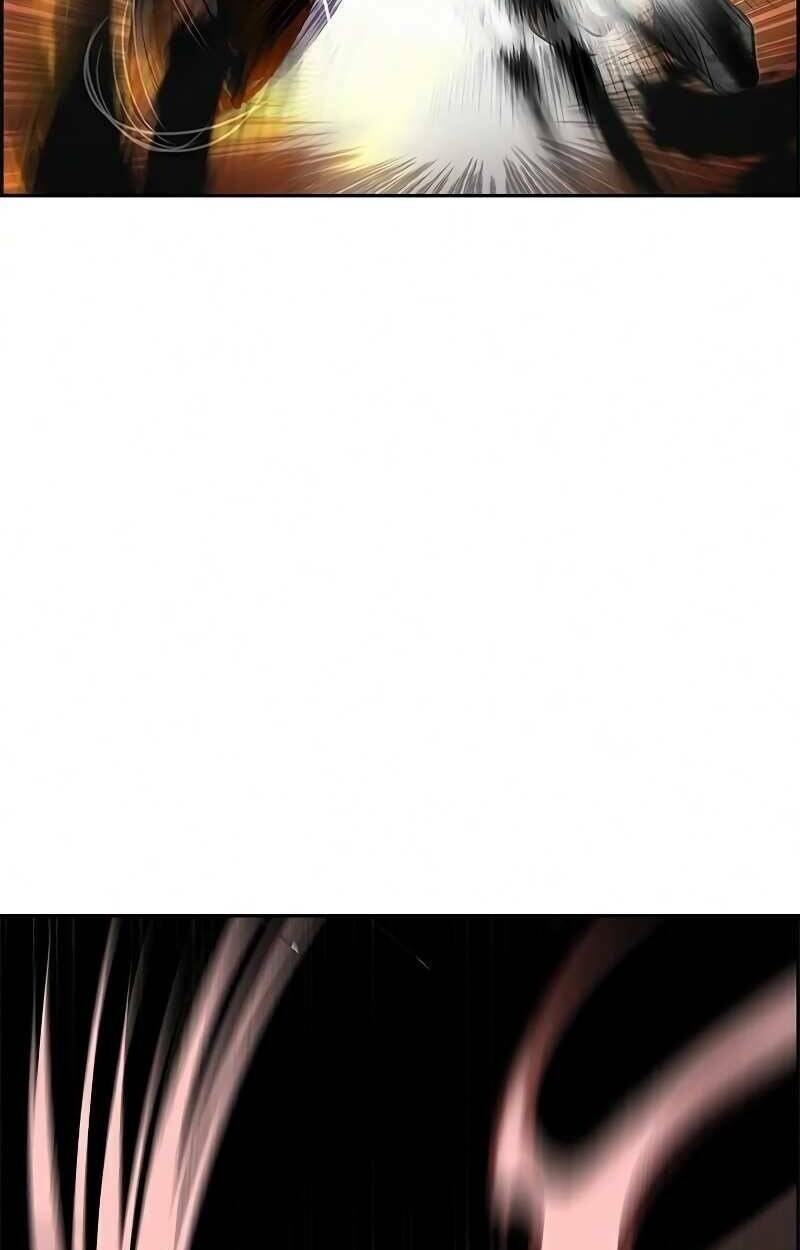 Nhân Trùng Đại Chiến Chapter 58 - Trang 2