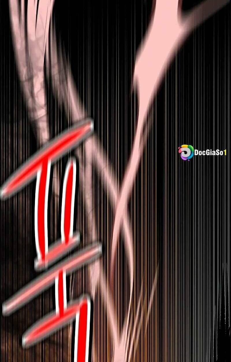 Nhân Trùng Đại Chiến Chapter 58 - Trang 2