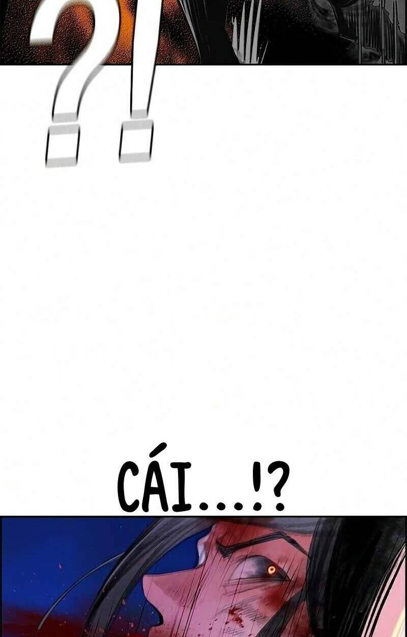 Nhân Trùng Đại Chiến Chapter 58 - Trang 2