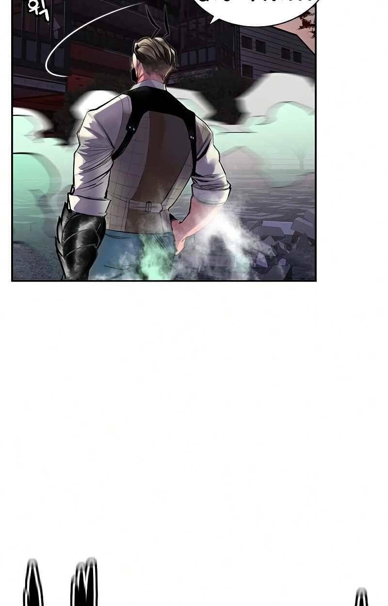 Nhân Trùng Đại Chiến Chapter 58 - Trang 2