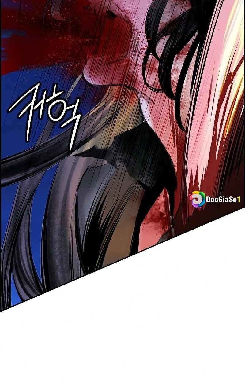 Nhân Trùng Đại Chiến Chapter 58 - Trang 2