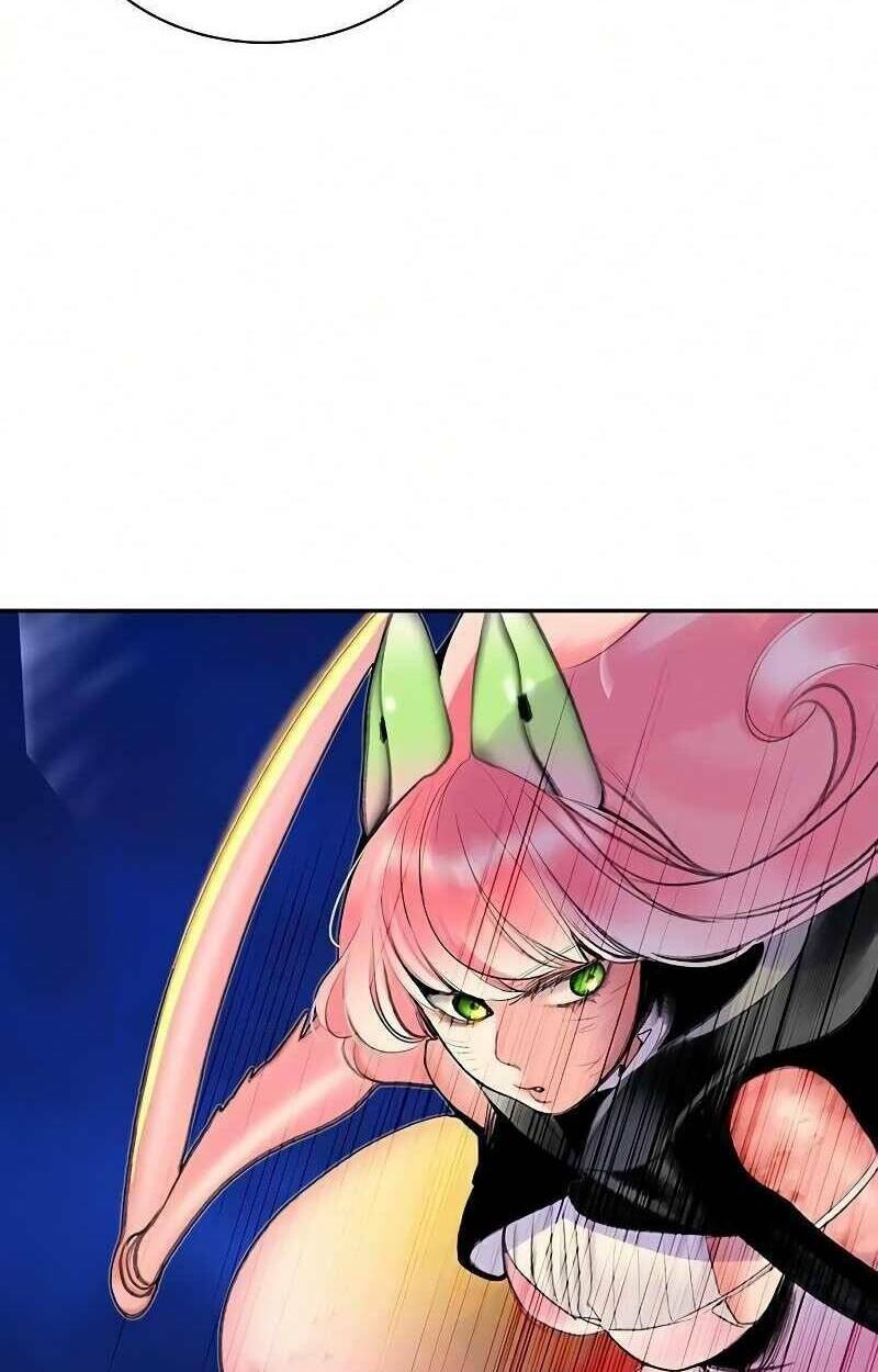 Nhân Trùng Đại Chiến Chapter 58 - Trang 2