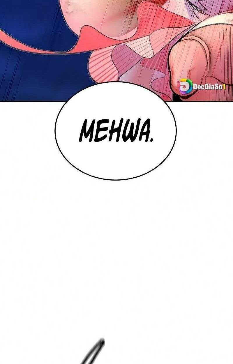 Nhân Trùng Đại Chiến Chapter 58 - Trang 2