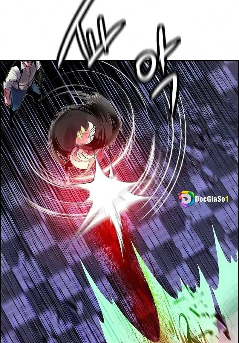 Nhân Trùng Đại Chiến Chapter 58 - Trang 2