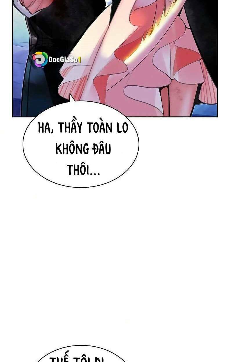 Nhân Trùng Đại Chiến Chapter 58 - Trang 2