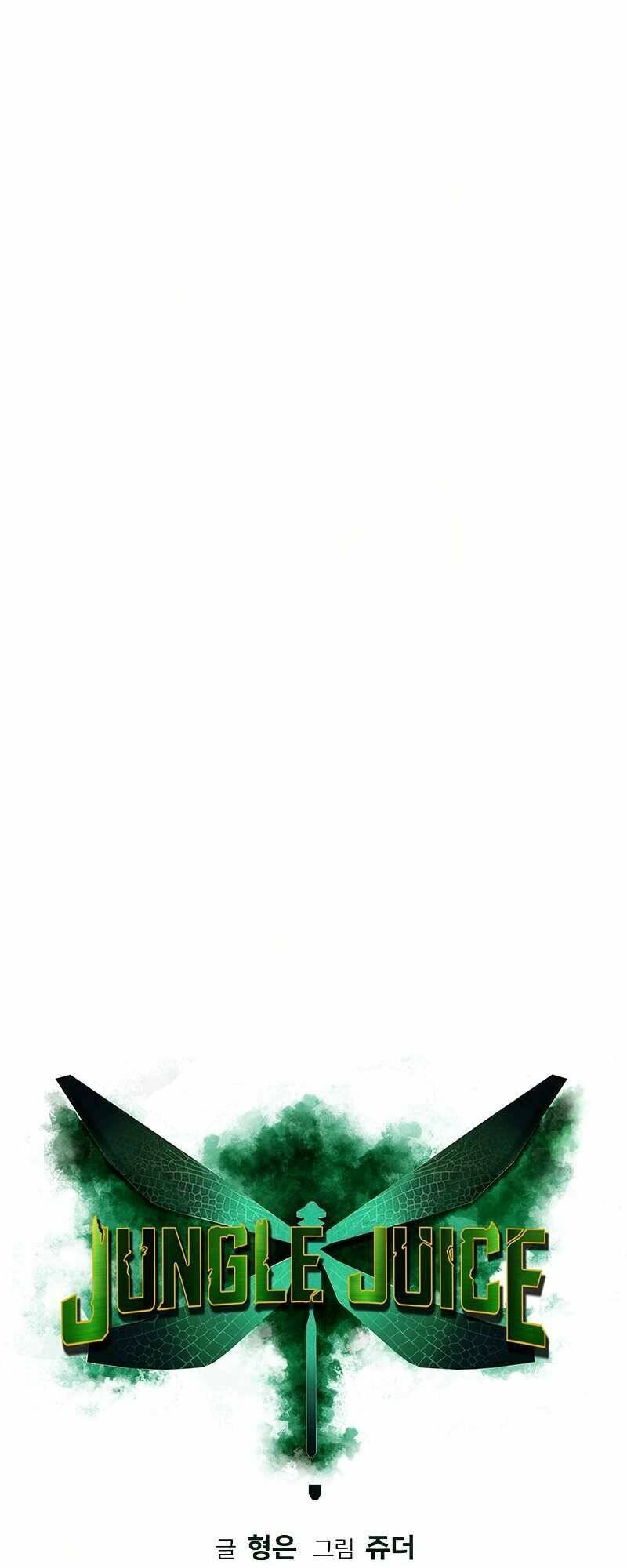 Nhân Trùng Đại Chiến Chapter 59 - Trang 2