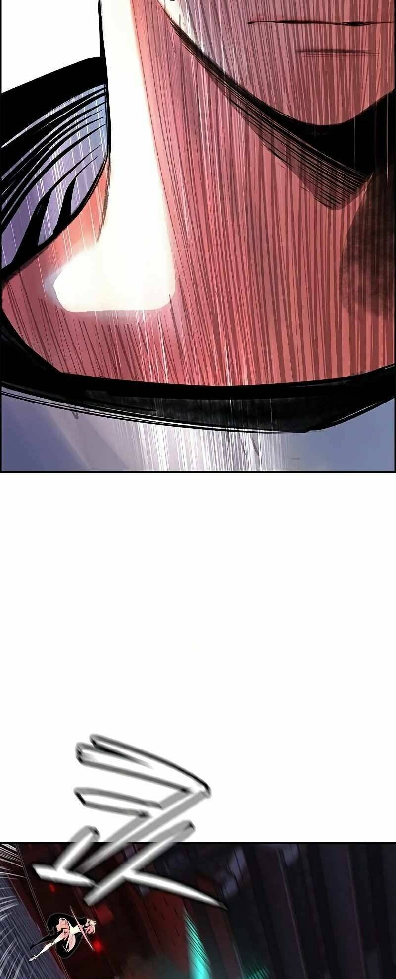 Nhân Trùng Đại Chiến Chapter 59 - Trang 2