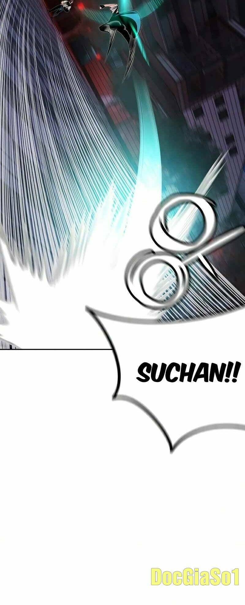 Nhân Trùng Đại Chiến Chapter 59 - Trang 2