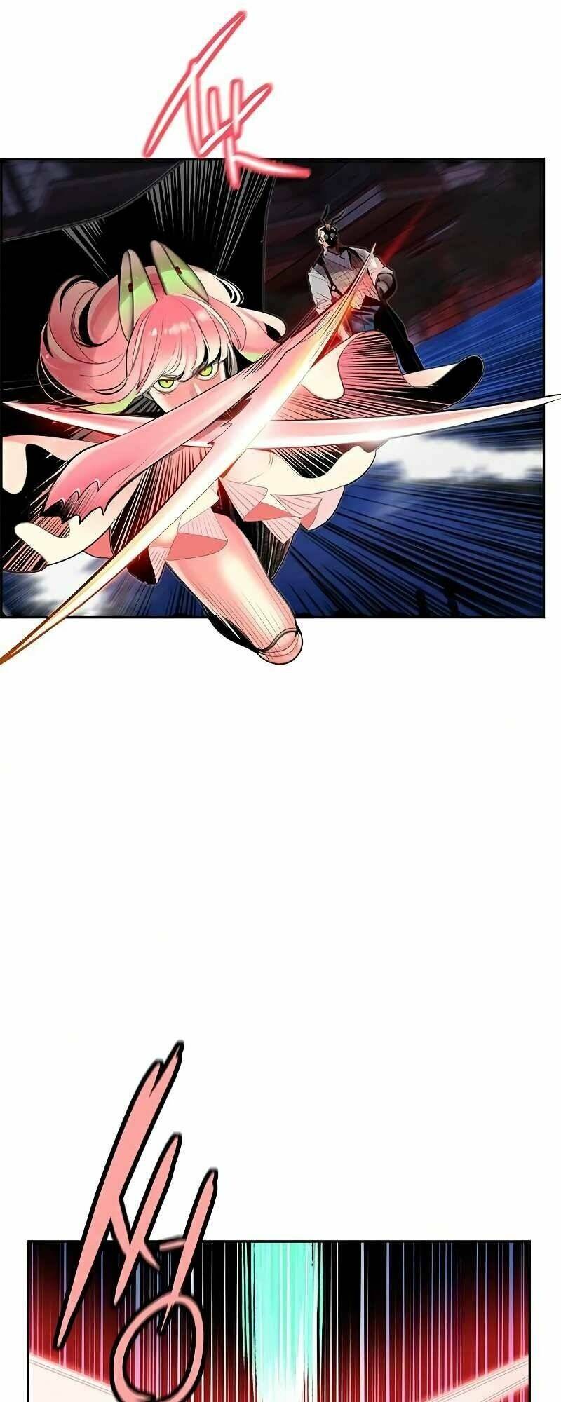 Nhân Trùng Đại Chiến Chapter 59 - Trang 2