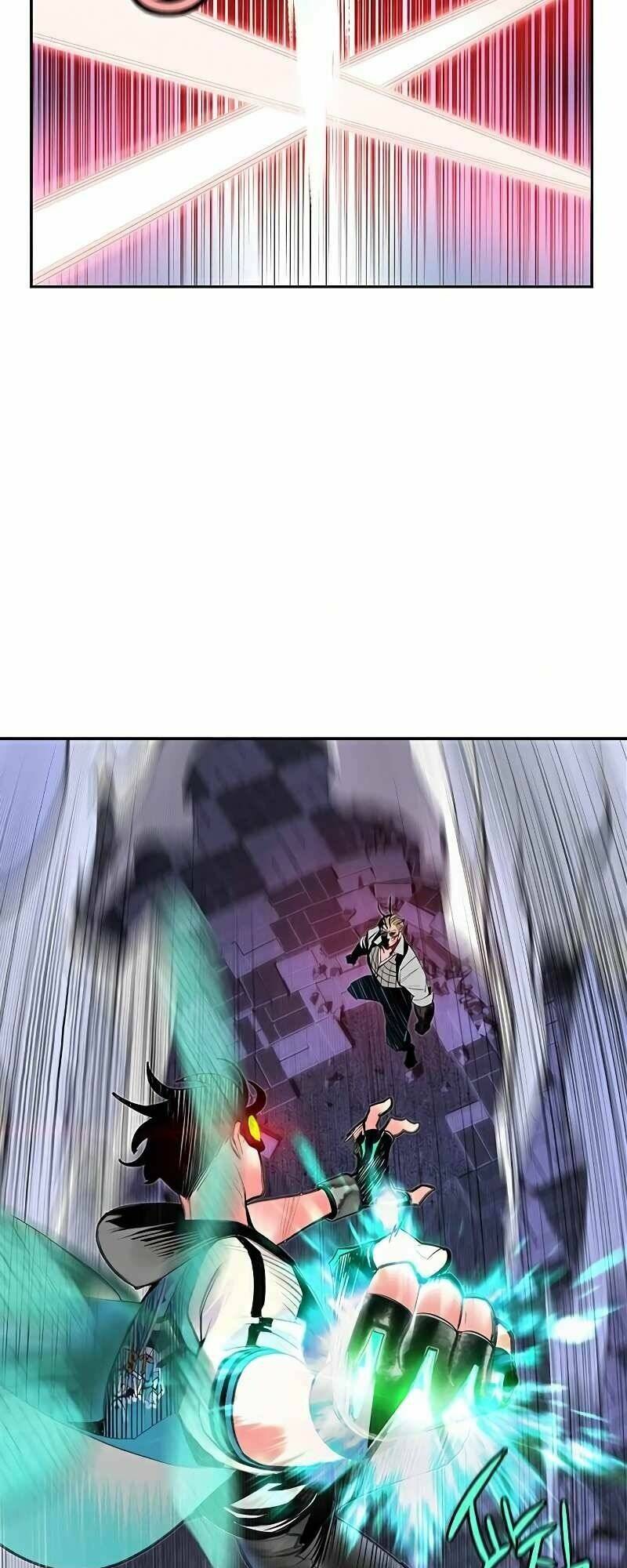 Nhân Trùng Đại Chiến Chapter 59 - Trang 2