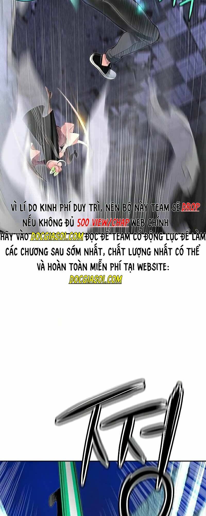 Nhân Trùng Đại Chiến Chapter 59 - Trang 2