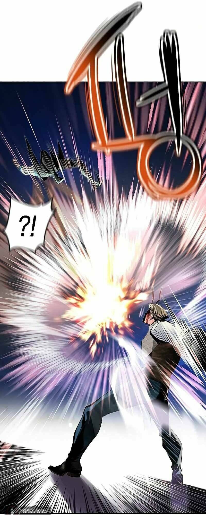 Nhân Trùng Đại Chiến Chapter 59 - Trang 2