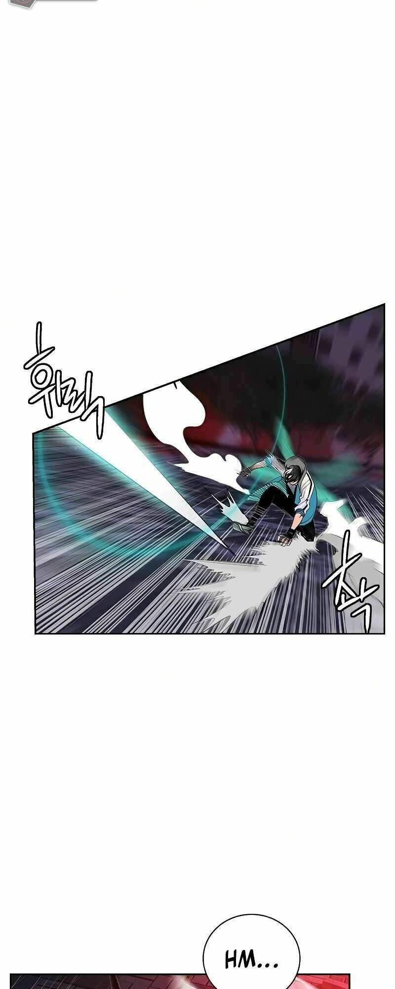 Nhân Trùng Đại Chiến Chapter 59 - Trang 2