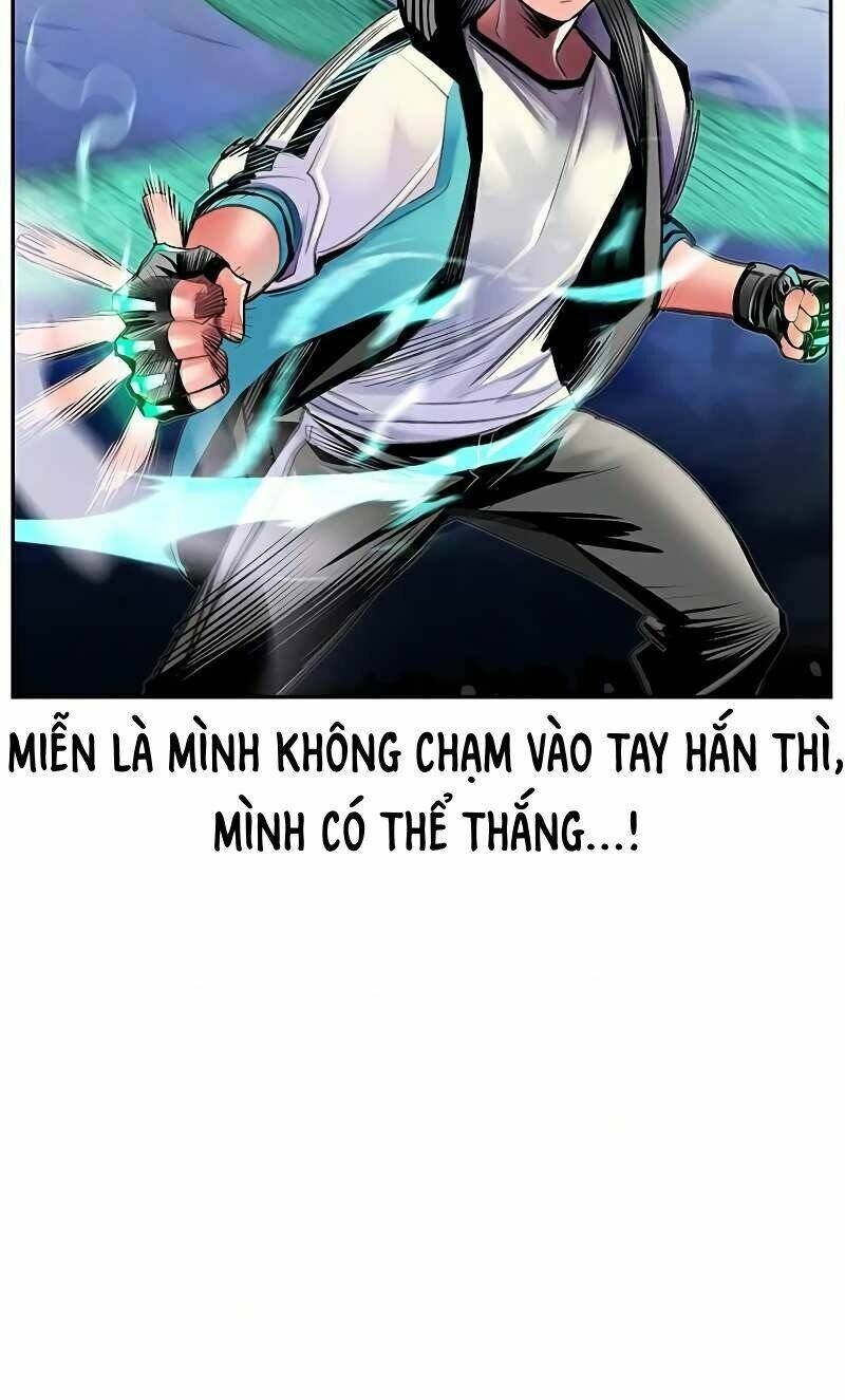 Nhân Trùng Đại Chiến Chapter 59 - Trang 2
