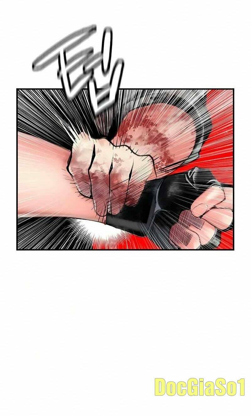 Nhân Trùng Đại Chiến Chapter 59 - Trang 2