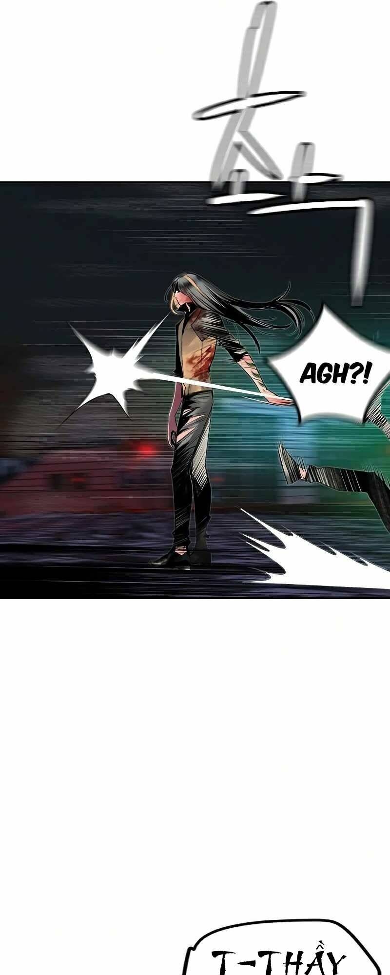 Nhân Trùng Đại Chiến Chapter 59 - Trang 2