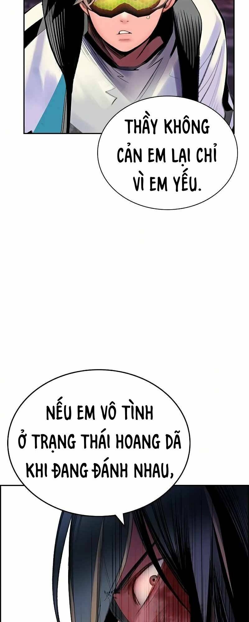 Nhân Trùng Đại Chiến Chapter 59 - Trang 2
