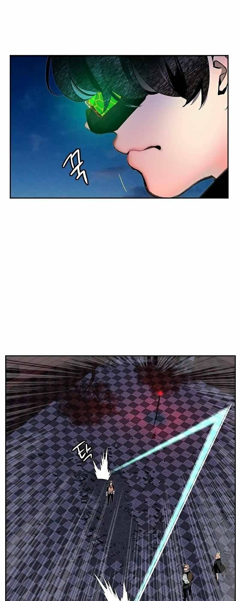 Nhân Trùng Đại Chiến Chapter 59 - Trang 2