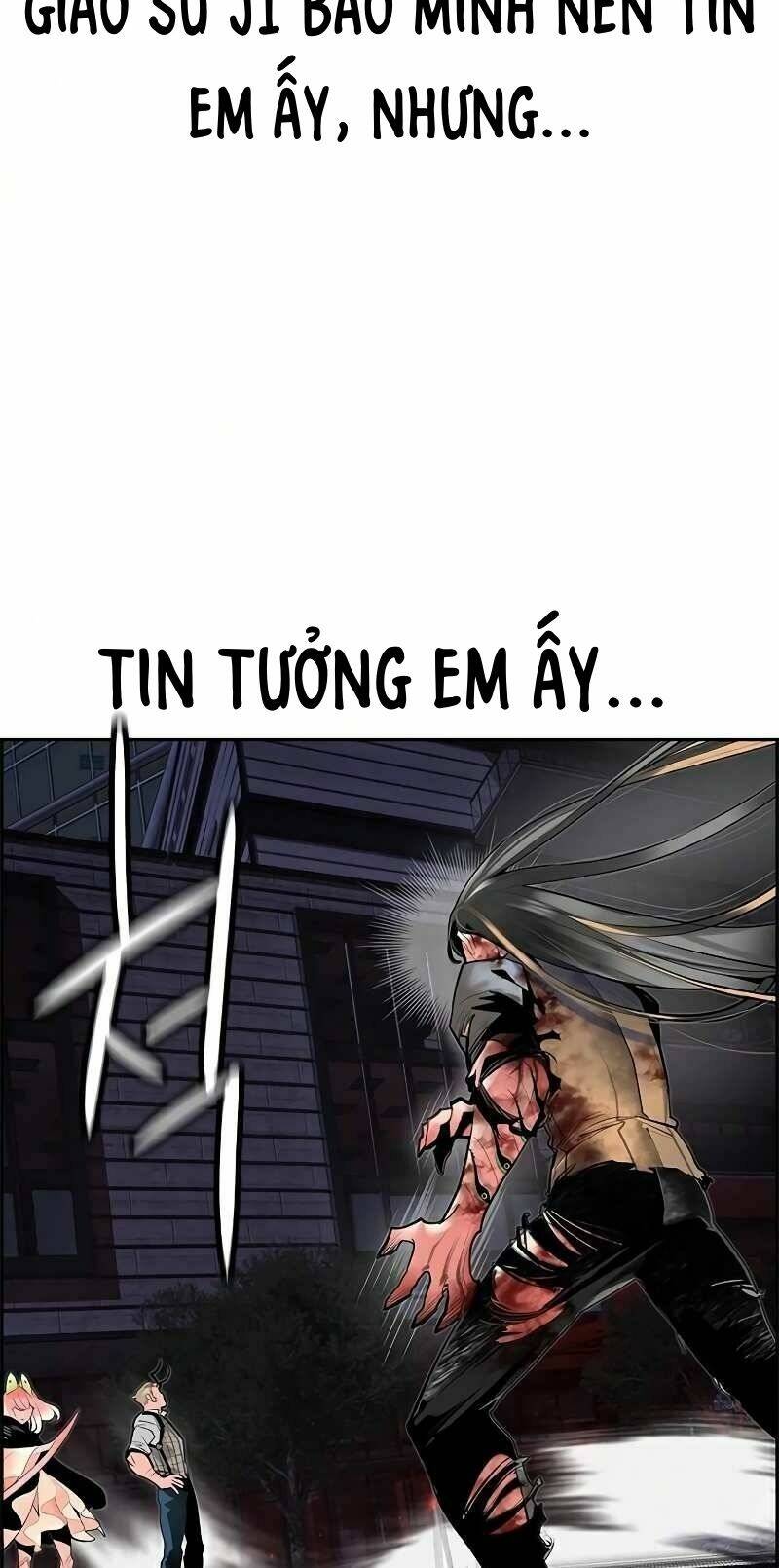 Nhân Trùng Đại Chiến Chapter 59 - Trang 2