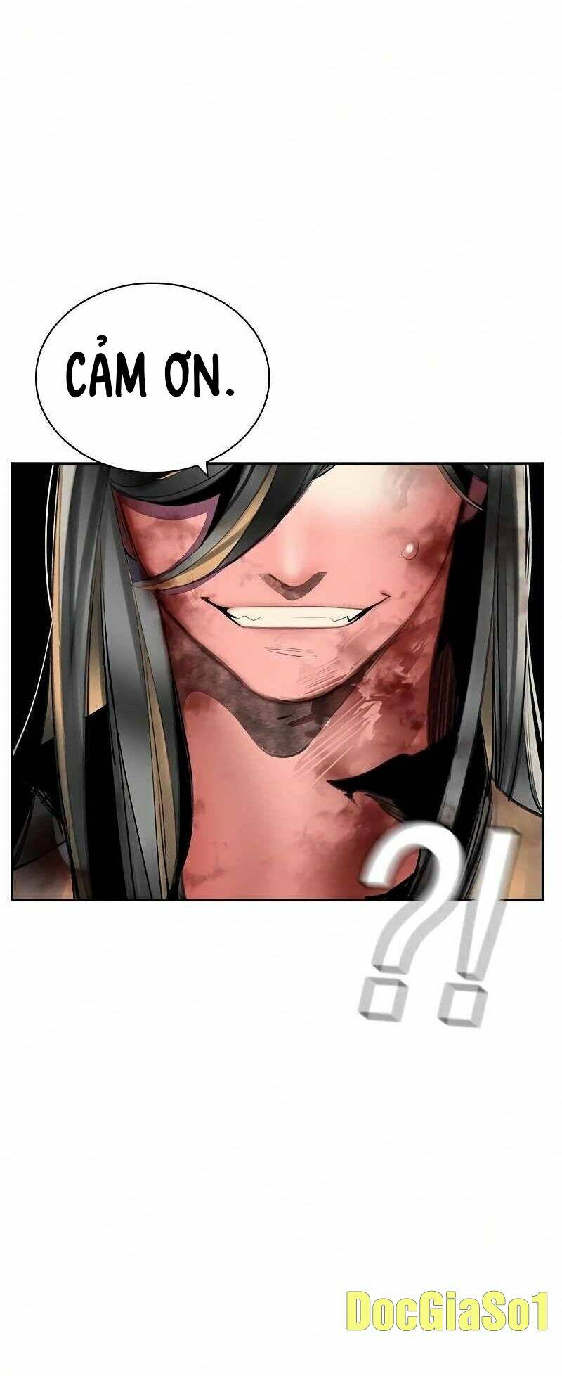 Nhân Trùng Đại Chiến Chapter 59 - Trang 2