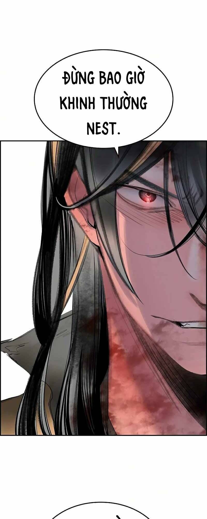 Nhân Trùng Đại Chiến Chapter 59 - Trang 2