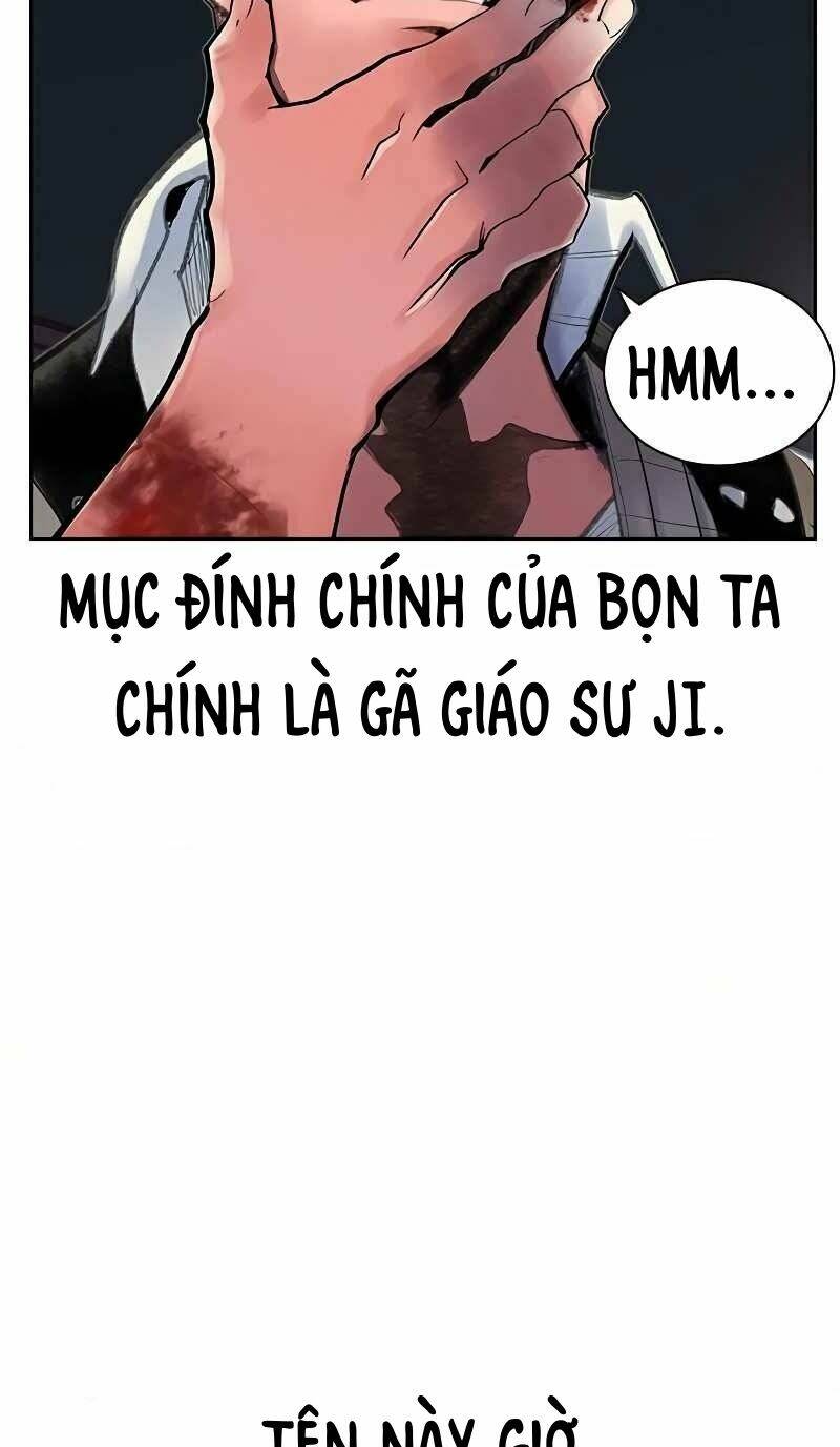 Nhân Trùng Đại Chiến Chapter 59 - Trang 2